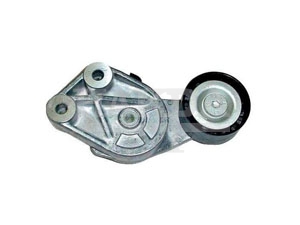 08149855
20935523
20762060
20966526
21404578
21422767
8149855-VOLVO-Tensor De Correa
